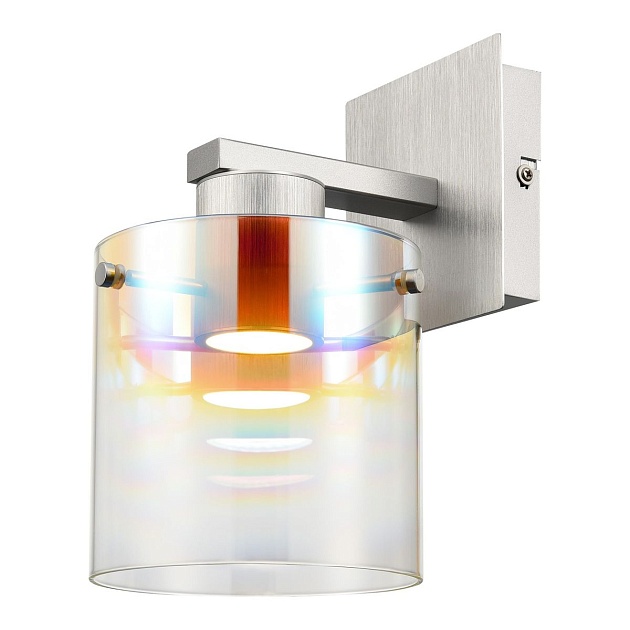 Бра Velante 248-201-01 Фото № 