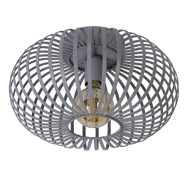 Потолочный светильник Lucide Manuela 78174/40/36 изображение Потолочный светильник Lucide Manuela 78174/40/36 Фото №