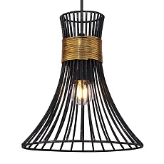 Подвесной светильник Globo Purra 54814H 1