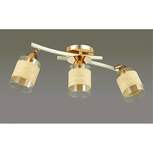 Спот Lumion Comfi Filla 3029/3CA Фото № 2