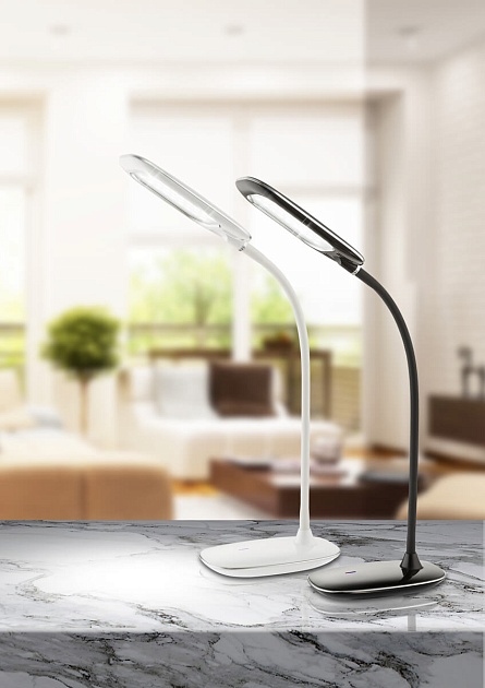 Настольная лампа Globo 58262 Фото № 2