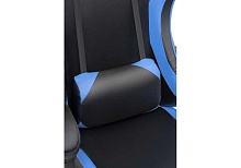 Игровое кресло Woodville Rodas 15245 2