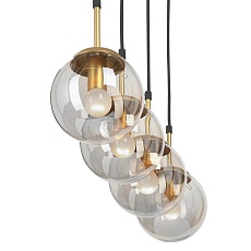 Подвесная люстра Vitaluce V4828-8/4S 3