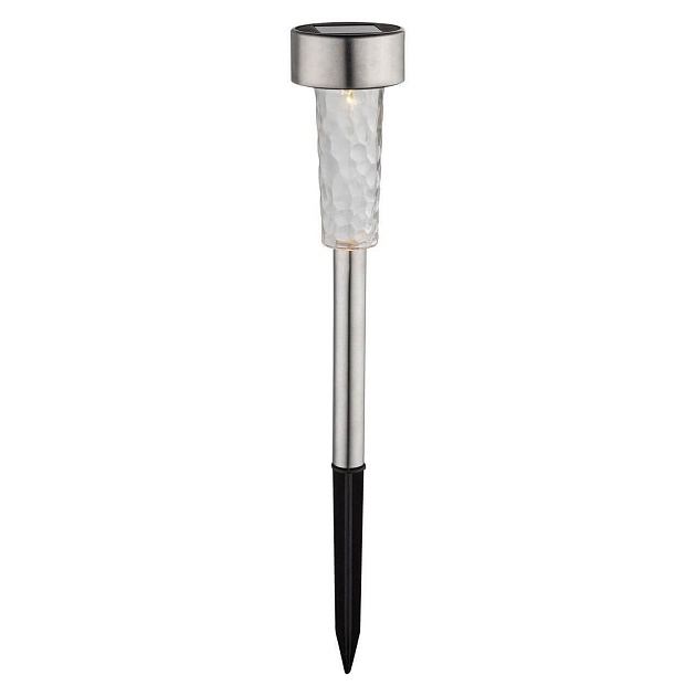 Светильник на солнечных батареях Globo 33553-24 Фото № 