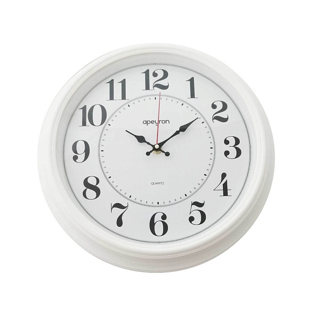 Часы настенные Apeyron PL12.2 Фото № 