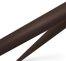 Кухонный стол Sheffilton SHT-TU30-2/120/80 МДФ коричневый/палисандр 8999198303 1