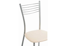 Кухонный стул Woodville Goki 453991 3