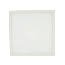 Встраиваемый светодиодный светильник Citilux Омега CLD50K080 2