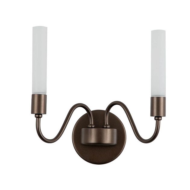 Бра Favourite Tentacoli 3014-2W изображение 2 Бра Favourite Tentacoli 3014-2W Фото № 2