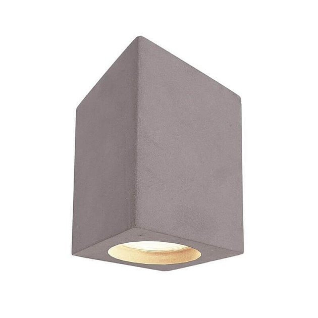 Накладной светильник Deko-Light Naos I 348048 Фото № 