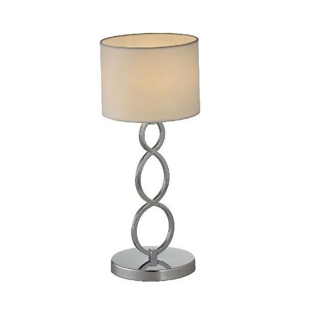 Настольная лампа Moderli Macadamia V10552-1T Фото № 