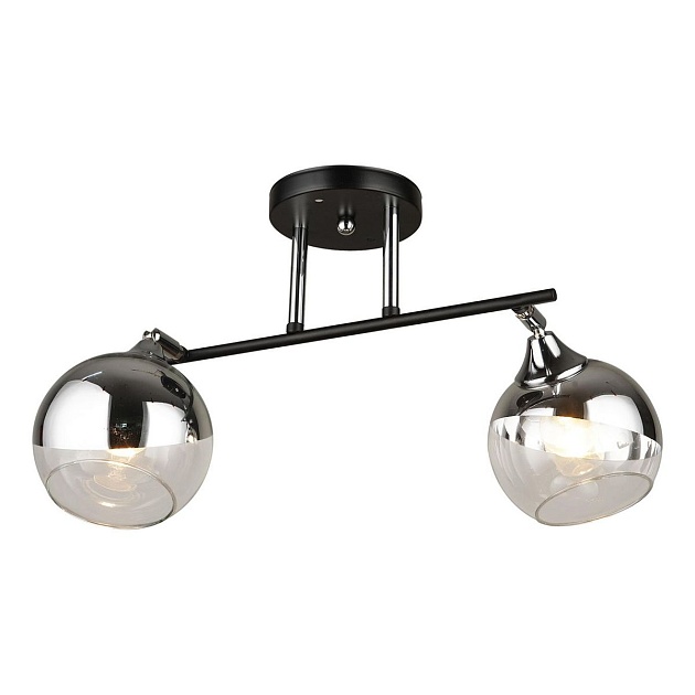 Спот Reluce 04104-0.3-02 Фото № 