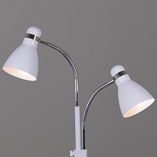 Торшер Reluce 03941-0.6-02 WH 2