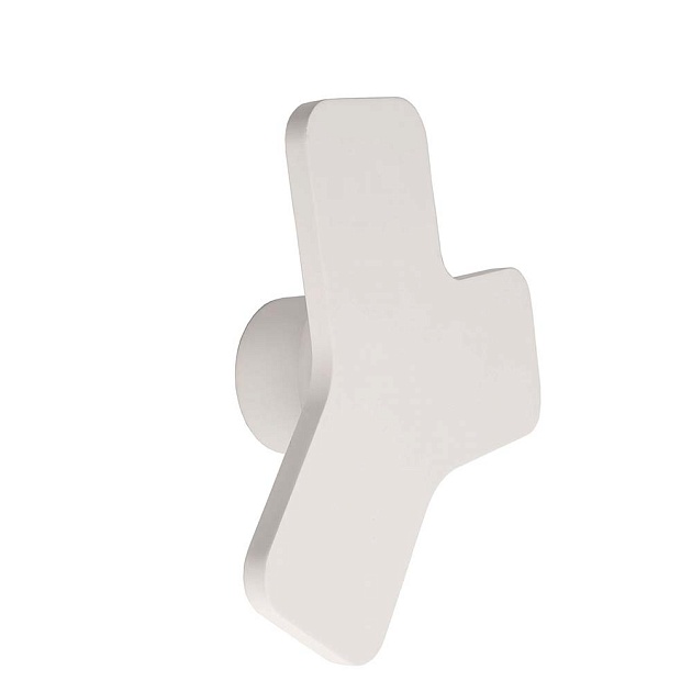 Бра Deko-Light Ypsilon White 620132 изображение Бра Deko-Light Ypsilon White 620132 Фото №