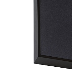 Картина Lumina Deco FP Blondie 80-120 2