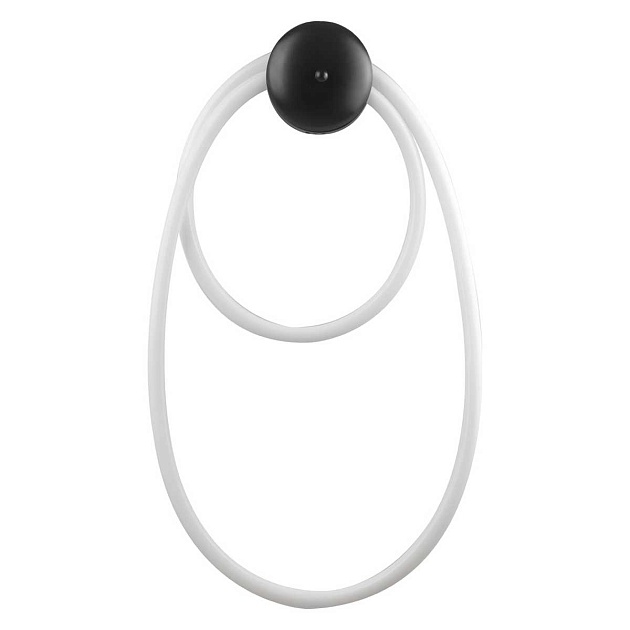 Бра Kink Light Далия 08041-2,19 изображение Бра Kink Light Далия 08041-2,19 Фото №