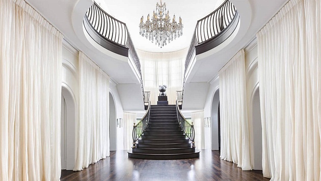 Каскадная люстра Lucia Tucci Barletta 122.16.8.6 Antique изображение 3 Каскадная люстра Lucia Tucci Barletta 122.16.8.6 Antique Фото № 3