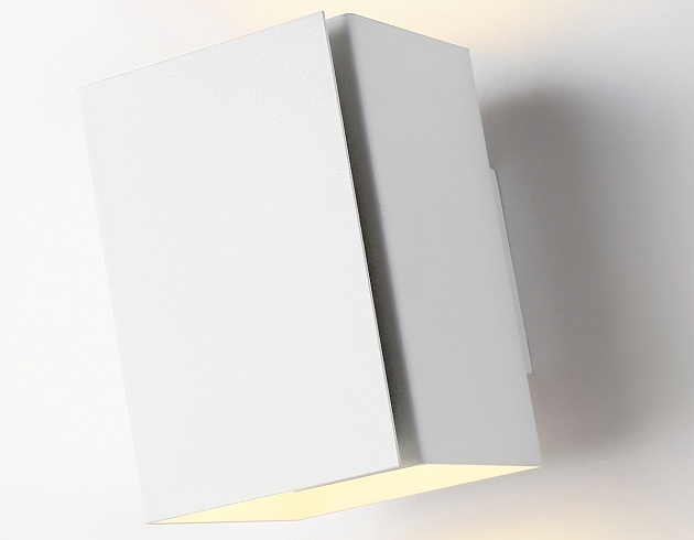 Настенный светильник Ambrella light Techno Spot Techno TN5115 изображение 2 Настенный светильник Ambrella light Techno Spot Techno TN5115 Фото № 2