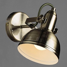 Спот Arte Lamp Martin A5213AP-1AB 3