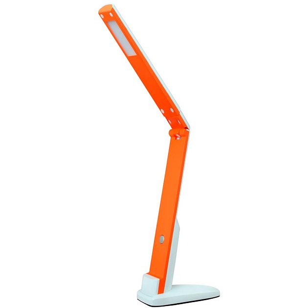 Настольная лампа Camelion KD-808 C37 12720 изображение Настольная лампа Camelion KD-808 C37 12720 Фото №