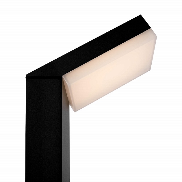 Ландшафтный светильник Maytoni Paso O595FL-L12B3K Фото № 2