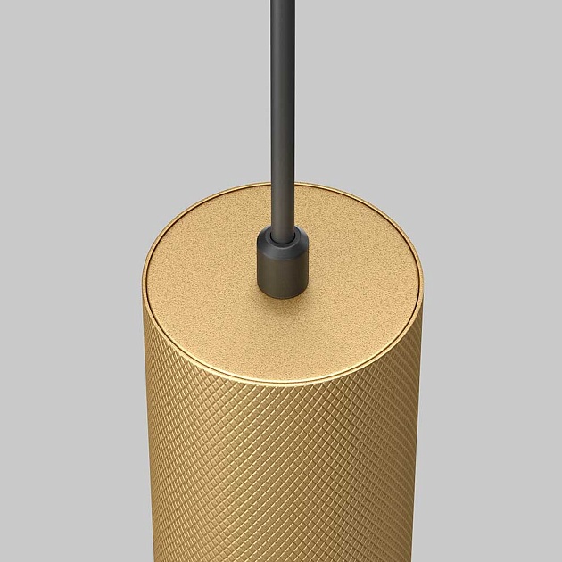 Подвесной светильник Maytoni Technical Artisan P082PL-GU10-MG изображение 3 Подвесной светильник Maytoni Technical Artisan P082PL-GU10-MG Фото № 3