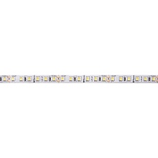 Светодиодная лента Feron 16W/m 180LED/m 2835SMD теплый белый 5M LS502 41527 1