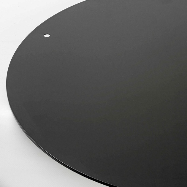 Торшер Lussole Shoe LSP-0937 Фото № 4