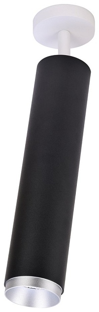 Кольцо декоративное Wertmark Stecken WE803.RG.200 Фото № 2