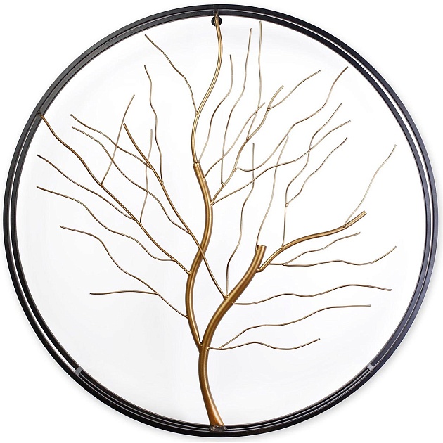 Панно Tomas Stern 91002 Фото № 