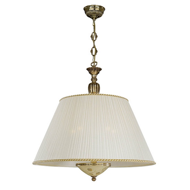 Подвесной светильник Reccagni Angelo L 6522/60 Фото № 