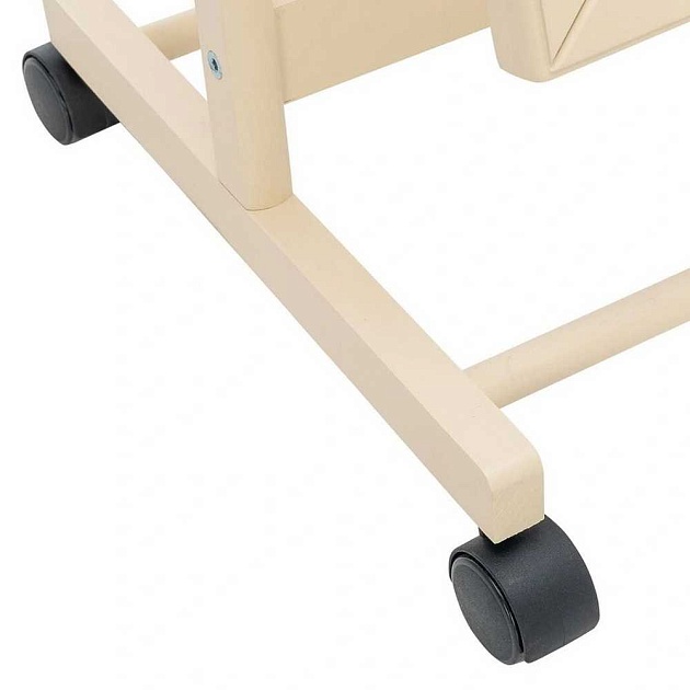 Зеркало напольное Мебелик BeautyStyle 27 008678 Фото № 7