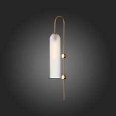 Бра ST Luce Callana SL1145.351.01 3