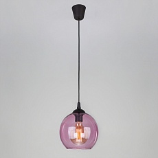 Подвесной светильник TK Lighting 4443 Cubus 1