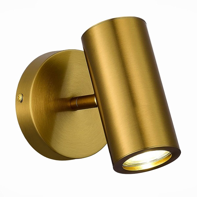 Спот ST Luce TALIA SL1215.401.01 Фото № 