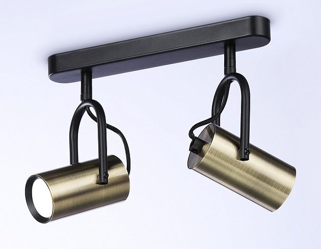 Спот Ambrella light Techno Spot Move TA13194 Фото № 2