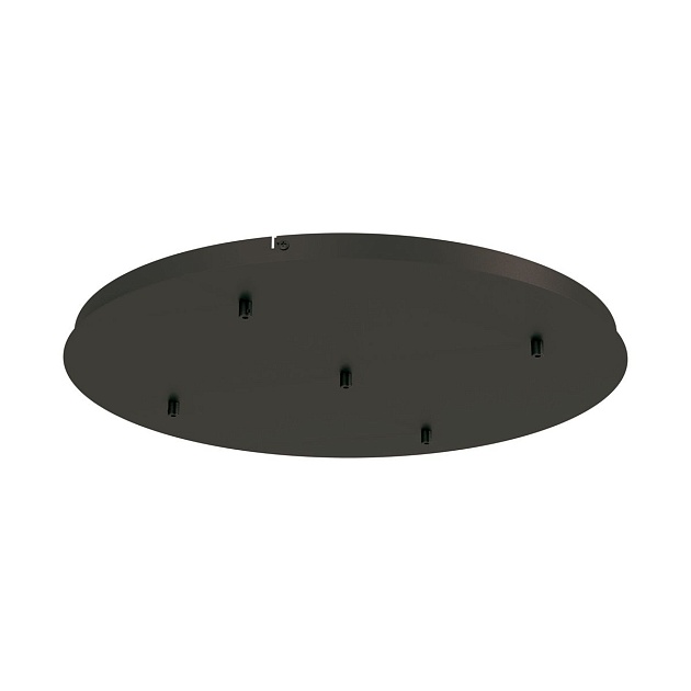 Основа для люстры Mantra Elsa 8516 Фото № 