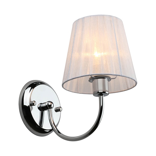 Бра Omnilux Pontinia OML-65201-01 изображение Бра Omnilux Pontinia OML-65201-01 Фото №