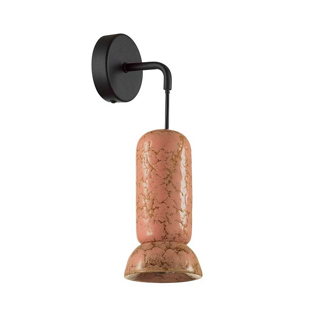 Бра Odeon Light KERAMA 5054/1WC Фото № 