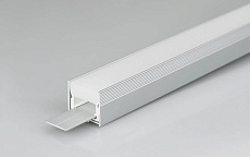 Профиль Arlight WPH-Floor22-2000 ANOD 023291 3