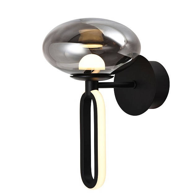 Бра Favourite Baron 4284-1W Фото № 