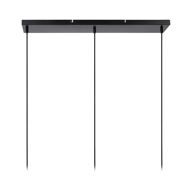 Подвесной светильник Lucide MEDINE 46413/03/65 Фото № 4