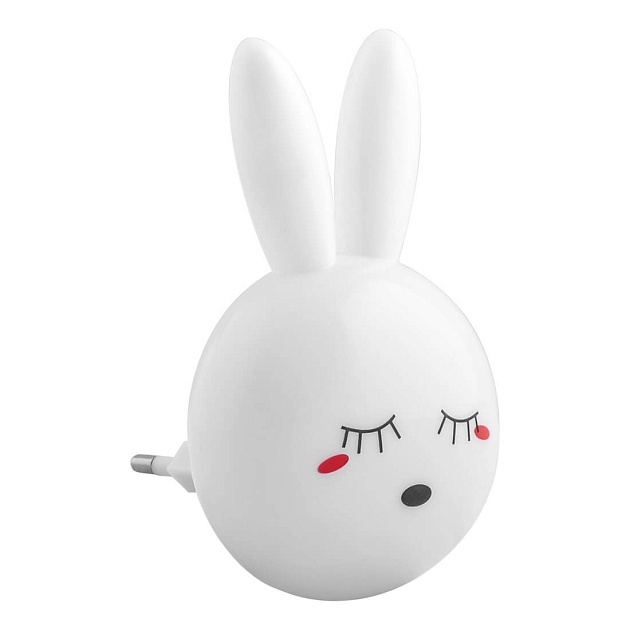 Светильник-ночник Feron FN1168 23350 Фото № 