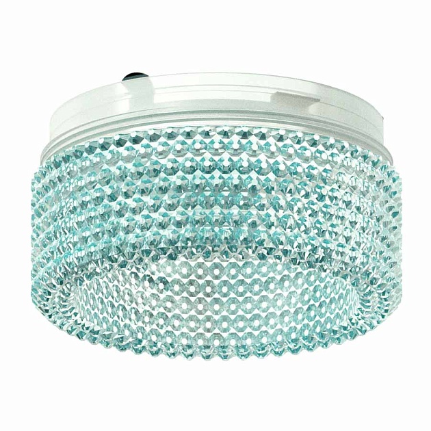 Насадка передняя Ambrella light DIY Spot N6153 Фото № 