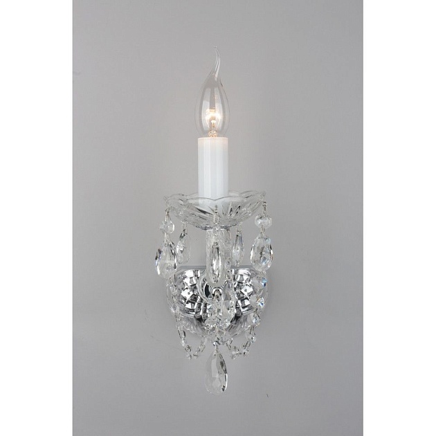 Бра Aployt Marunia APL.814.01.01 Фото № 7