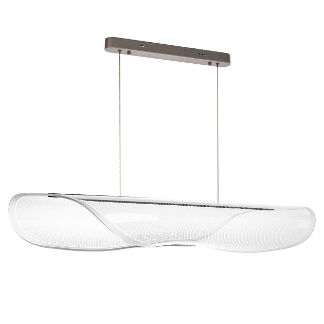 Подвесная светодиодная люстра Lightstar Varese 731413 изображение Подвесная светодиодная люстра Lightstar Varese 731413 Фото №