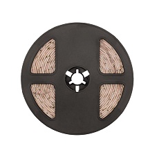 Светодиодная лента LAMPER 141-352 3
