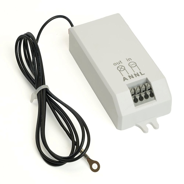 Датчик движения Feron SEN34 48962 Фото № 