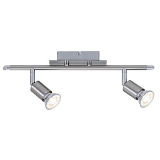 Спот Paulmann Georgia 66707 1