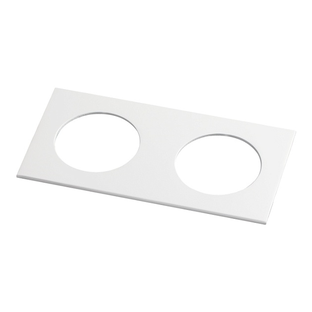 Рамка декоративная Novotech Spot Metis 357596 изображение Рамка декоративная Novotech Spot Metis 357596 Фото №